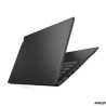 Lenovo V14 G6 83UT000HUK Laptop, 14 Inch Full HD 1080p Screen, AMD Ryzen 7 170, 16GB RAM, 512GB SSD, Integrated AMD Radeon 680M 