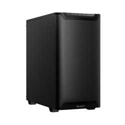 Professional Tower with Intel i7, 14th Gen, 20 Core 5.60GHz, 2TB Kingston NVMe Storage, 64GB DDR5 Kingston RAM, RTXA1000 8GB Qua