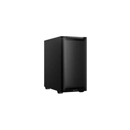 Professional Tower with Intel i7, 14th Gen, 20 Core 5.60GHz, 2TB Kingston NVMe Storage, 64GB DDR5 Kingston RAM, RTXA1000 8GB Qua