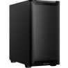 Professional Tower with Intel i7, 14th Gen, 20 Core 5.60GHz, 2TB Kingston NVMe Storage, 64GB DDR5 Kingston RAM, RTXA1000 8GB Qua