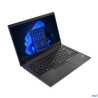 PREMIUM REFURBISHED Lenovo ThinkPad E14 Intel Core i5-1135G7 11th Gen Laptop, 14 Inch Full HD 1080p Screen, 8GB RAM, 256GB SSD, 