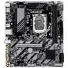 Gigabyte B860M E GEN5 Intel 1851 Socket Motherboard, Micro-ATX, 2x DDR5 Slots, 2x M.2 Sockets, GbE LAN, 1x DisplayPort / 1x HDMI