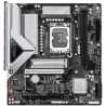 Gigabyte B860M EAGLE V2 Intel 1851 Socket Motherboard, Micro-ATX, 2x DDR5 Slots, 2x M.2 Sockets, Fitted I/O Shield, 2.5GbE LAN, 