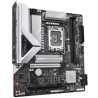 Gigabyte B860M EAGLE V2 Intel 1851 Socket Motherboard, Micro-ATX, 2x DDR5 Slots, 2x M.2 Sockets, Fitted I/O Shield, 2.5GbE LAN, 