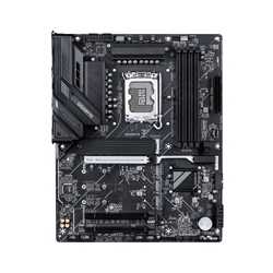 Gigabyte Z890 D PLUS Intel 1851 Socket Motherboard, ATX, 4x DDR5 Slots, 4x M.2 Sockets, Fitted I/O Shield, 2.5GbE LAN, 1x Displa