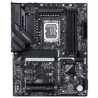 Gigabyte Z890 D PLUS Intel 1851 Socket Motherboard, ATX, 4x DDR5 Slots, 4x M.2 Sockets, Fitted I/O Shield, 2.5GbE LAN, 1x Displa