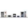 Gigabyte B760M D3HP WIFI6 Intel 1700 Socket Motherboard, Micro-ATX, 4x DDR5 Slots, 2x M.2 Sockets, GbE LAN, Wi-Fi 6, 1x D-Sub / 
