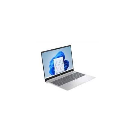 HP OmniBook 5 Laptop 16-ba1506sa, 16 Inch 2k IPS Screen, Intel i3-1315U Processor, 8GB RAM, 512GB SSD, Windows 11 Home