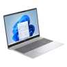 HP OmniBook 5 Laptop 16-ba1506sa, 16 Inch 2k IPS Screen, Intel i3-1315U Processor, 8GB RAM, 512GB SSD, Windows 11 Home