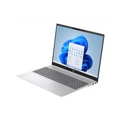 HP OmniBook 5 Laptop 16-ba1506sa, 16 Inch 2k IPS Screen, Intel i3-1315U Processor, 8GB RAM, 512GB SSD, Windows 11 Home