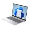 HP OmniBook 5 Laptop 16-ba1506sa, 16 Inch 2k IPS Screen, Intel i3-1315U Processor, 8GB RAM, 512GB SSD, Windows 11 Home