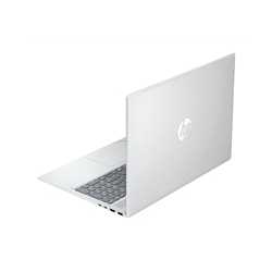 HP OmniBook 5 Laptop 16-ba1506sa, 16 Inch 2k IPS Screen, Intel i3-1315U Processor, 8GB RAM, 512GB SSD, Windows 11 Home