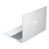 HP OmniBook 5 Laptop 16-ba1506sa, 16 Inch 2k IPS Screen, Intel i3-1315U Processor, 8GB RAM, 512GB SSD, Windows 11 Home