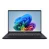 ASUS Vivobook 14 M1407KA-LY134W Laptop, 14 Inch WUXGA Screen, Copilot+ PC AMD Ryzen AI 5 330 Processor, 16GB DDR5 RAM, 512GB SSD