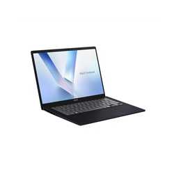 ASUS Vivobook 14 M1407KA-LY134W Laptop, 14 Inch WUXGA Screen, Copilot+ PC AMD Ryzen AI 5 330 Processor, 16GB DDR5 RAM, 512GB SSD