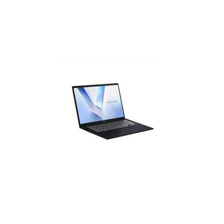 ASUS Vivobook 14 M1407KA-LY134W Laptop, 14 Inch WUXGA Screen, Copilot+ PC AMD Ryzen AI 5 330 Processor, 16GB DDR5 RAM, 512GB SSD