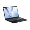 ASUS Vivobook 14 M1407KA-LY134W Laptop, 14 Inch WUXGA Screen, Copilot+ PC AMD Ryzen AI 5 330 Processor, 16GB DDR5 RAM, 512GB SSD