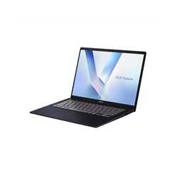 ASUS Vivobook 14 M1407KA-LY134W Laptop, 14 Inch WUXGA Screen, Copilot+ PC AMD Ryzen AI 5 330 Processor, 16GB DDR5 RAM, 512GB SSD
