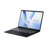 ASUS Vivobook 14 M1407KA-LY134W Laptop, 14 Inch WUXGA Screen, Copilot+ PC AMD Ryzen AI 5 330 Processor, 16GB DDR5 RAM, 512GB SSD