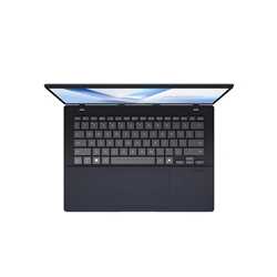 ASUS Vivobook 14 M1407KA-LY134W Laptop, 14 Inch WUXGA Screen, Copilot+ PC AMD Ryzen AI 5 330 Processor, 16GB DDR5 RAM, 512GB SSD