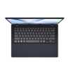 ASUS Vivobook 14 M1407KA-LY134W Laptop, 14 Inch WUXGA Screen, Copilot+ PC AMD Ryzen AI 5 330 Processor, 16GB DDR5 RAM, 512GB SSD