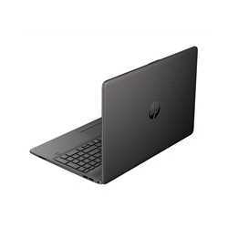 HP 250R G9 C38LGATABU Laptop, 15.6 Inch Full HD 1080p Screen, Intel Core i5 120U, 16GB RAM, 512GB SSD, Windows 11 Home