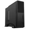AMD Ryzen 5 5600GT 6 Core 12 Threads 3.60GHz (4.60GHz Boost) 16GB ADATA DDR4 RAM, 512GB ADATA NVMe, WiFi - Small Form Factor Cas