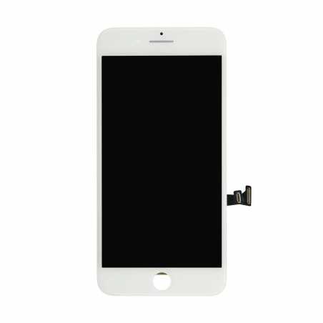 iPhone 7+ Plus Replacement Screen