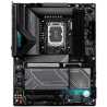 Gigabyte Z890 EAGLE WIFI7 PLUS Intel 1851 Socket Motherboard, ATX, 4x DDR5 Slots, 4x M.2 Sockets, Fitted I/O Shield, 2.5GbE LAN,