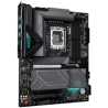 Gigabyte Z890 EAGLE WIFI7 PLUS Intel 1851 Socket Motherboard, ATX, 4x DDR5 Slots, 4x M.2 Sockets, Fitted I/O Shield, 2.5GbE LAN,