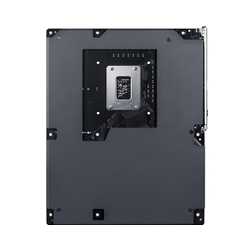 Gigabyte Z890 EAGLE WIFI7 PLUS Intel 1851 Socket Motherboard, ATX, 4x DDR5 Slots, 4x M.2 Sockets, Fitted I/O Shield, 2.5GbE LAN,