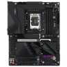 Gigabyte Z890 AORUS ELITE WIFI7 PLUS Intel 1851 Socket Motherboard, ATX, 4x DDR5 Slots, 4x M.2 Sockets, Fitted I/O Shield, 5GbE 