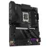 Gigabyte Z890 AORUS ELITE WIFI7 PLUS Intel 1851 Socket Motherboard, ATX, 4x DDR5 Slots, 4x M.2 Sockets, Fitted I/O Shield, 5GbE 