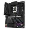 Gigabyte Z890 AORUS ELITE WIFI7 PLUS Intel 1851 Socket Motherboard, ATX, 4x DDR5 Slots, 4x M.2 Sockets, Fitted I/O Shield, 5GbE 