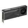 ASRock Intel ARC Pro B70 Creator 32GB Professional Graphics Card, 256 XMX Engines, Single Fan, 4x DisplayPorts