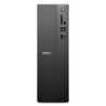 Dell Pro QVS1260 Slim Desktop PC, Intel Core Ultra 5 225, 16GB DDR5-SDRAM, 512GB SSD, Windows 11 Pro