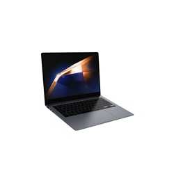 Samsung Galaxy Book 4 Pro 14 Inch 2880 x 1800 AMOLED 2X Touchscreen Laptop, Intel Core Ultra 5 125H Processor, 16GB RAM, 512GB S