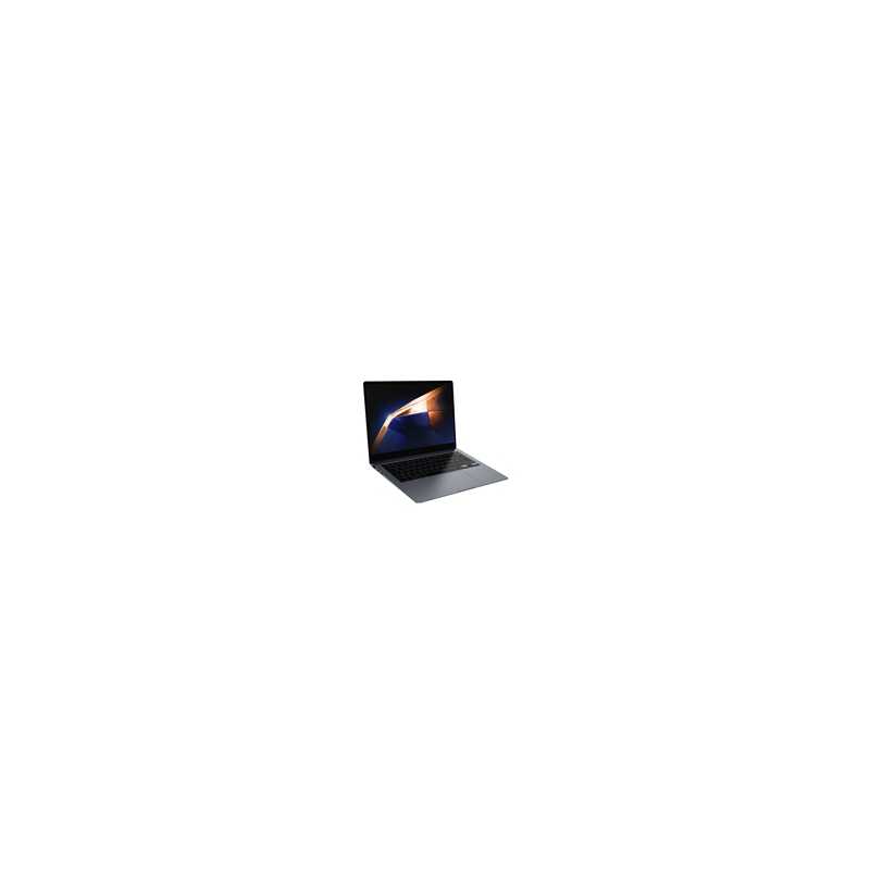 Samsung Galaxy Book 4 Pro 14 Inch 2880 x 1800 AMOLED 2X Touchscreen Laptop, Intel Core Ultra 5 125H Processor, 16GB RAM, 512GB S