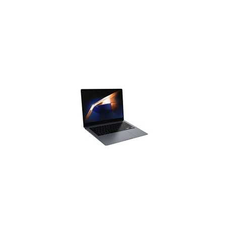 Samsung Galaxy Book 4 Pro 14 Inch 2880 x 1800 AMOLED 2X Touchscreen Laptop, Intel Core Ultra 5 125H Processor, 16GB RAM, 512GB S