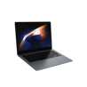 Samsung Galaxy Book 4 Pro 14 Inch 2880 x 1800 AMOLED 2X Touchscreen Laptop, Intel Core Ultra 5 125H Processor, 16GB RAM, 512GB S