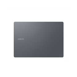 Samsung Galaxy Book 4 Pro 14 Inch 2880 x 1800 AMOLED 2X Touchscreen Laptop, Intel Core Ultra 5 125H Processor, 16GB RAM, 512GB S