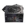 Seasonic CORE GC ATX 3.1  (SRP-CBC651-A5A51JF) 650W PSU, 120mm Fan, 80 PLUS Bronce, Fully Modular, Individual Black Cables with 