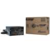 Seasonic CORE GC ATX 3.1  (SRP-CGC651-A5A32SF) 650W PSU, 120mm Fan, 80 PLUS Gold, Fully Modular, Individual Black Cables with Br