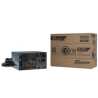 Seasonic CORE GC ATX 3.1  (SRP-CGC851-A5A32SF) 850W PSU, 120mm Fan, 80 PLUS Gold, Fully Modular, Individual Black Cables with Br