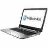HP ProBook 450 G3 Laptop, 15.6", i3-6100U, 4GB, 500GB, Windows 10 Pro