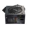 Seasonic CORE GC ATX 3.1  (SRP-CGC851-A5A32SF) 850W PSU, 120mm Fan, 80 PLUS Gold, Fully Modular, Individual Black Cables with Br