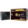 Seasonic CORE GX ATX 3.1  (SRP-CGX751-A5A32SF) 750W PSU, 120mm Fan, 80 PLUS Gold, Fully Modular, Individual Black Cables with Br