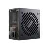 Seasonic CORE GX ATX 3.1  (SRP-CGX751-A5A32SF) 750W PSU, 120mm Fan, 80 PLUS Gold, Fully Modular, Individual Black Cables with Br