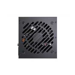Seasonic CORE GX ATX 3.1  (SRP-CGX751-A5A32SF) 750W PSU, 120mm Fan, 80 PLUS Gold, Fully Modular, Individual Black Cables with Br
