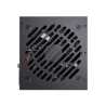 Seasonic CORE GX ATX 3.1  (SRP-CGX751-A5A32SF) 750W PSU, 120mm Fan, 80 PLUS Gold, Fully Modular, Individual Black Cables with Br